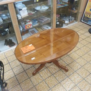 TABLE BASSE (1166)