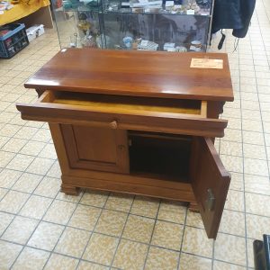MEUBLE D APPOINT (1166)