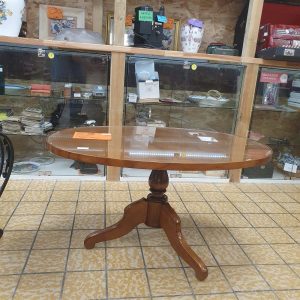 TABLE BASSE (1166)