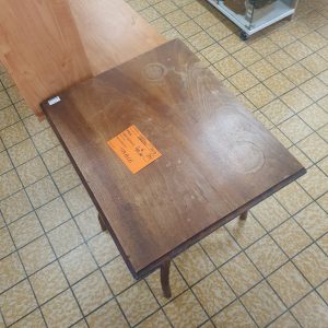 TABLE (7414)