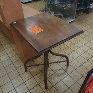 TABLE (7414)