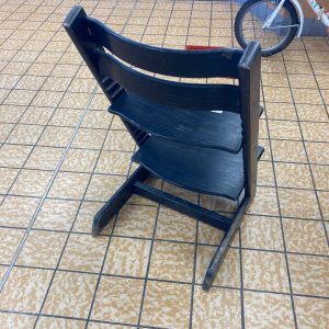 CHAISE ENFANT TRIPP TRAPP (11425)
