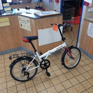 VELO (12334)