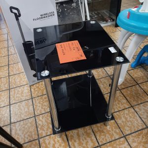 PETITE ETAGERE (3982)