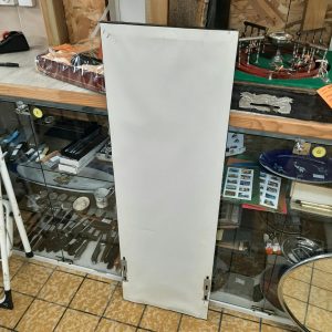 MIROIR (3982)