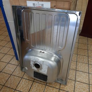 EVIER INOX (11159)