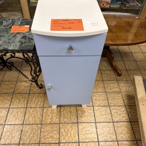 Meuble (3516)