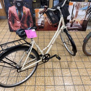 Vélo MBM (7278)
