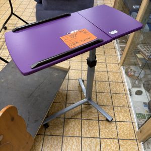 Bureau pivotant (3906)