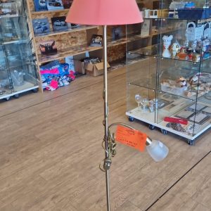 lampadaire pied doré (2432).