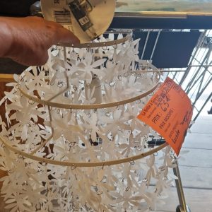 lustre (10653)