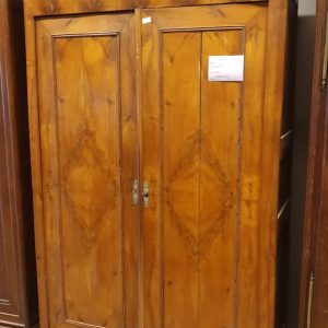 ARMOIRE (14419)