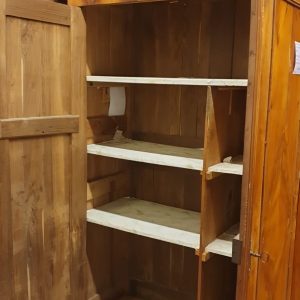 ARMOIRE (14419)