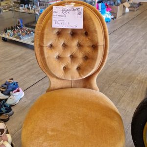 fauteuil crapaud (1082).