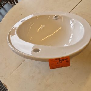 lavabo (1068).