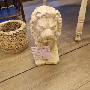lion pierre (12132)