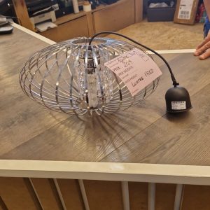 lustre FRED (3413).