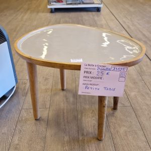 petite table (13525).
