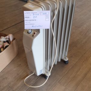 radiateur électrique (3297).