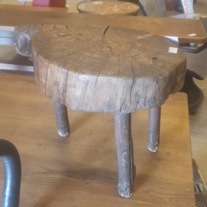 TABLE BASSE (13896)