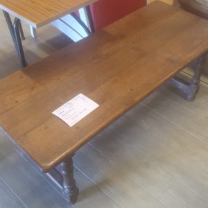 TABLE BASSE (14419)