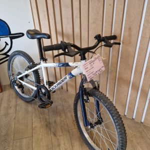 vélo Rockrider enfant (13123).
