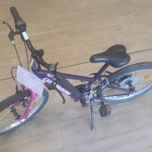 VELO ENFANT NAKAMURA (10489)