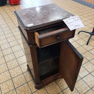 CHEVET (9902)