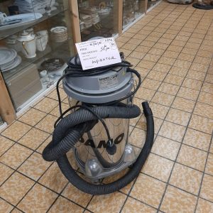 ASPIRATEUR (11296)