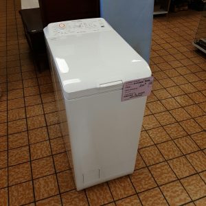 MACHINE A LAVER ELECTROLUX (5023)