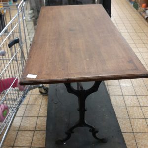 TABLE (7414)