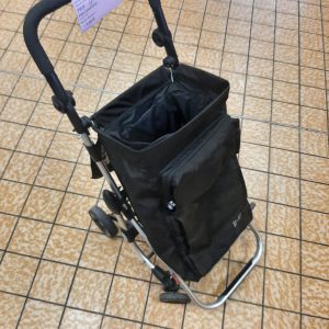 CADDIE (12094)