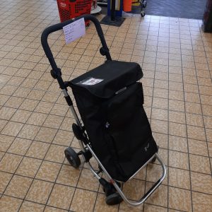 CADDIE (12094)