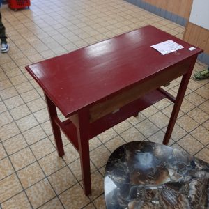 CONSOLE (11819)