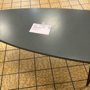 TABLE BASSE (6100)