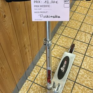 TROTTINETTE (6100)