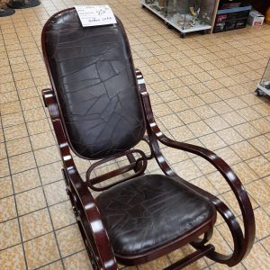 ROCKING CHAIR (7414)