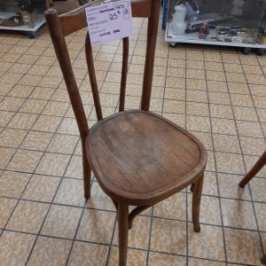 CHAISE BAR (11275)