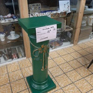 COLONNE (12596)