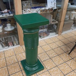 COLONNE (12596)