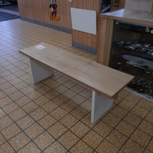 BANC (9902)