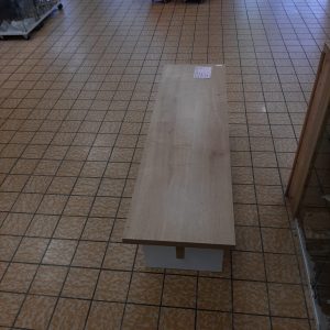 BANC (9902)