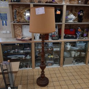 LAMPE (11971)