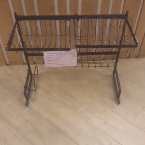 EGOUTTOIR (14414)