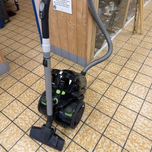 Aspirateur 11775