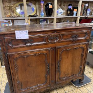 Buffet 10530