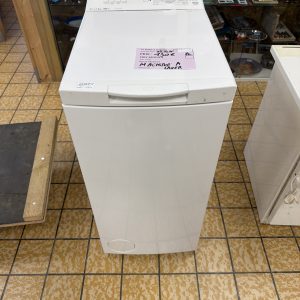 Machine à laver (1166)