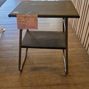 table vintage (5935).