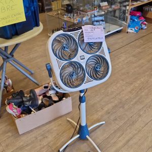 ventilateur (14419).